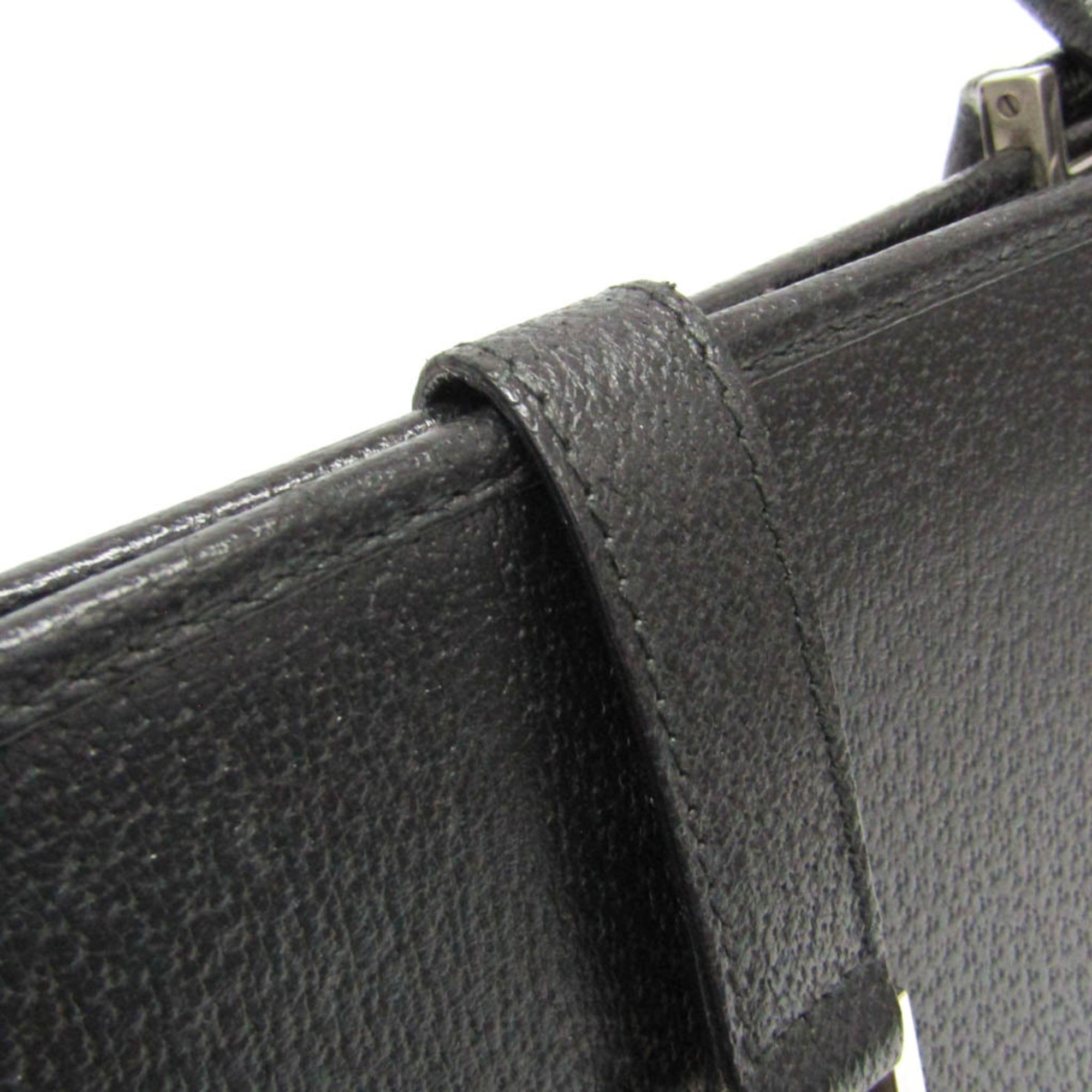 Gucci Jackie · Leather Tote