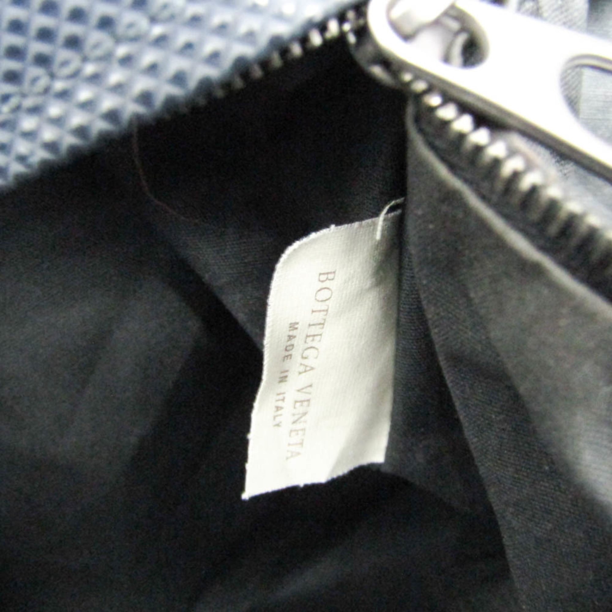 Bottega Veneta Marco Polo · Tote Bag
