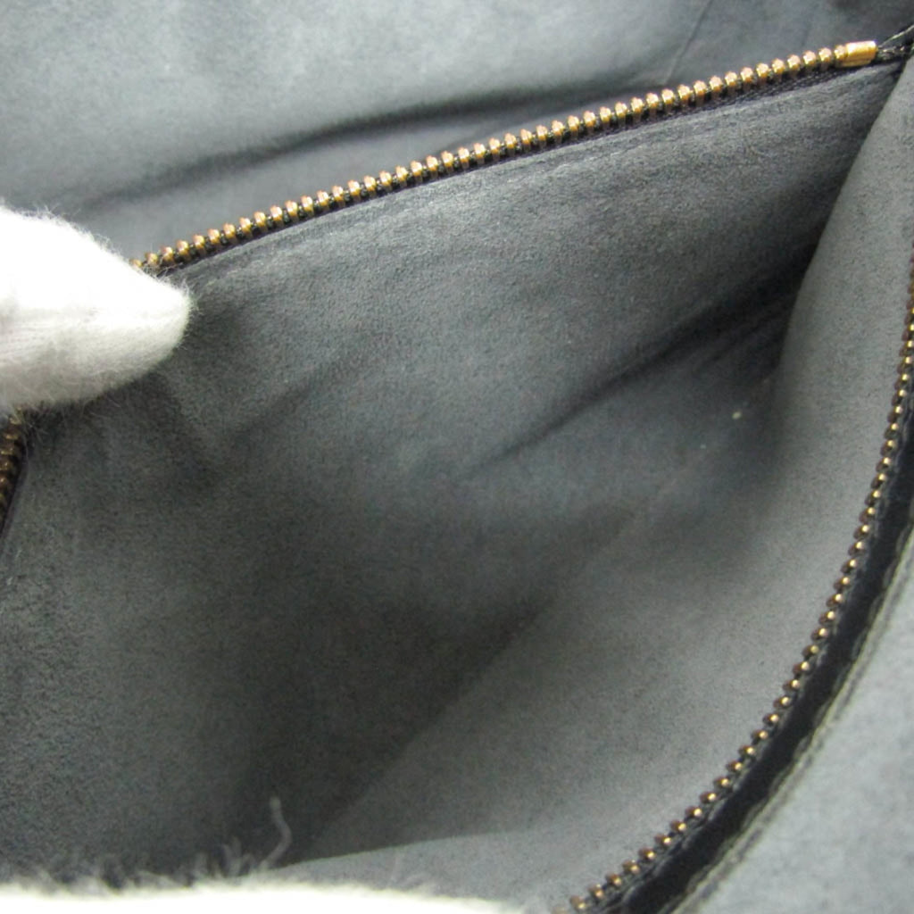 Louis Vuitton Epi Lussac Shoulder Bag