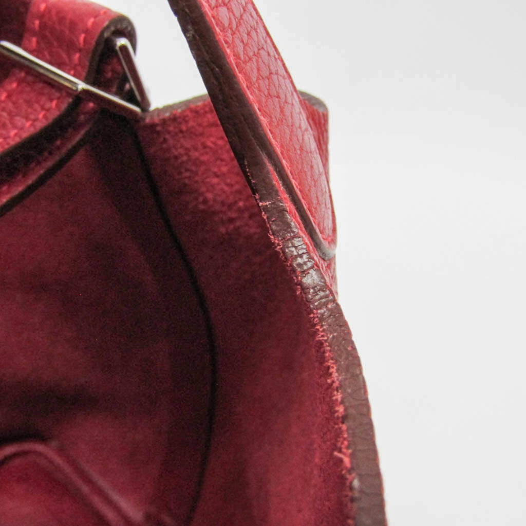 Hermès Picotin PM · Taurillon Clemence