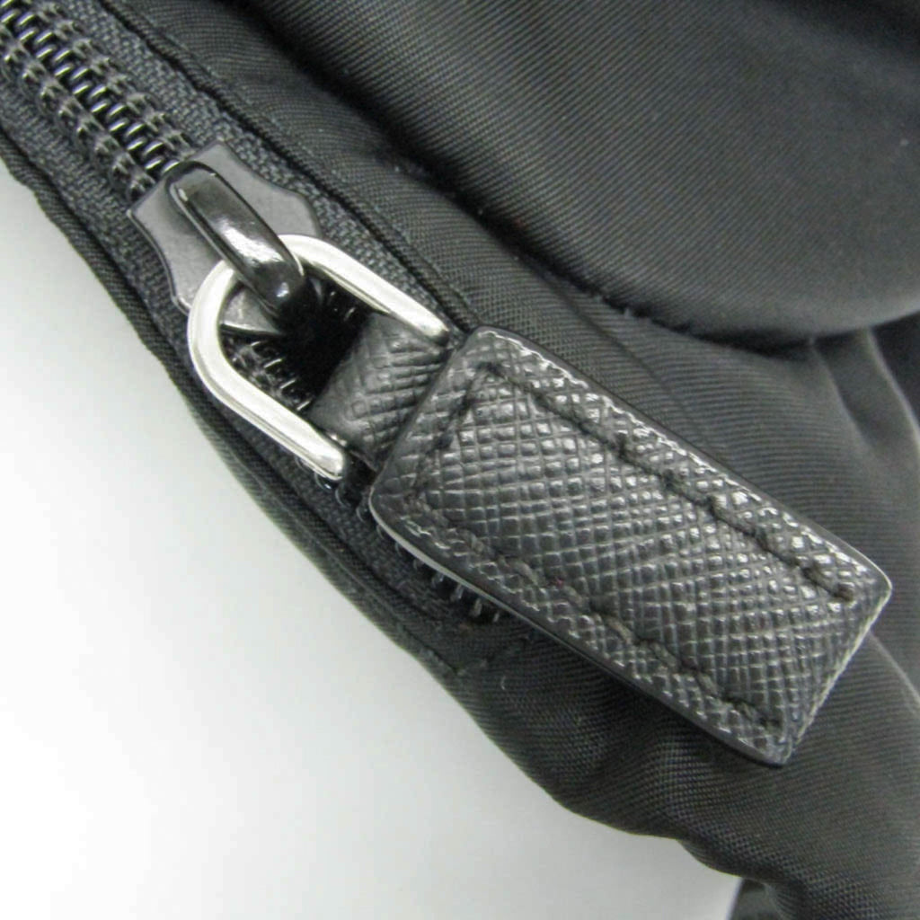 Prada Tessuto Montagn · Nylon Sling