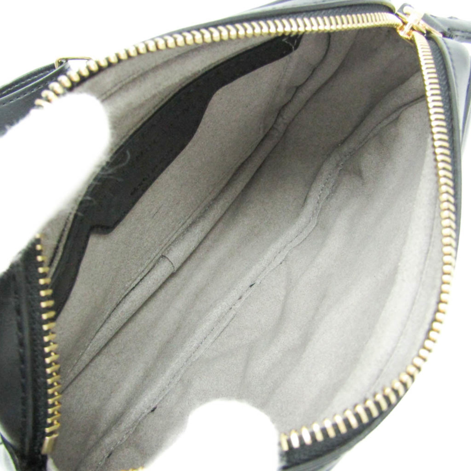 Stella McCartney Stella Star · Belt Bag