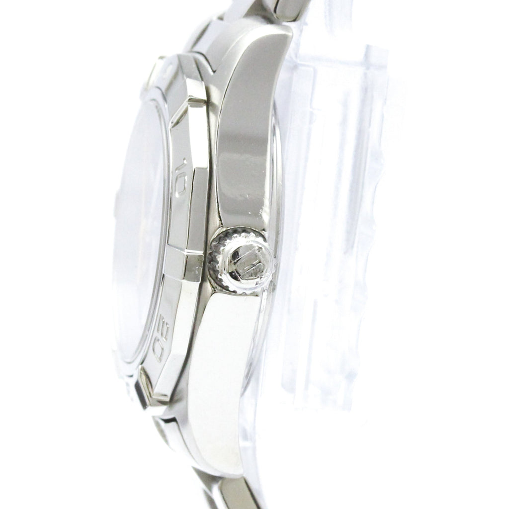 TAG Heuer Aquaracer · Bora Bora Limited Edition