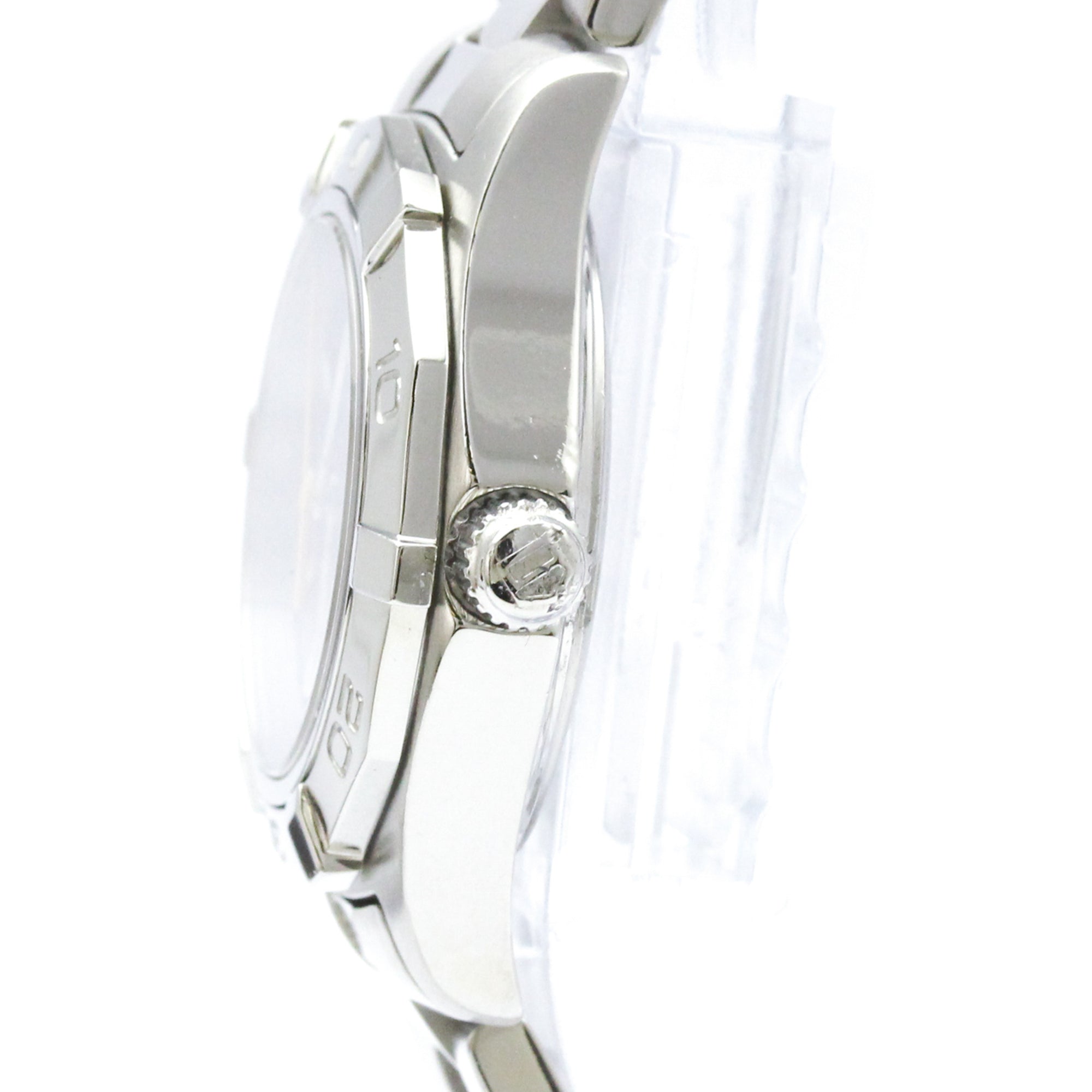 TAG Heuer Aquaracer · Bora Bora Limited Edition