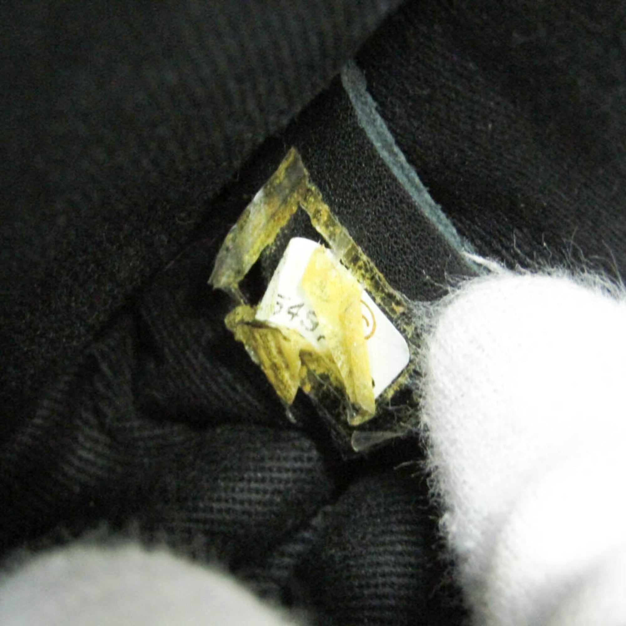 Chanel 2.55 · Lambskin