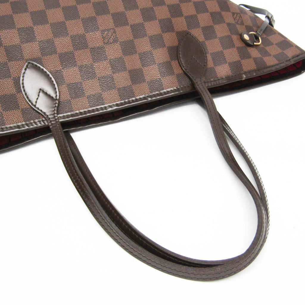 Louis Vuitton Damier Neverfull MM