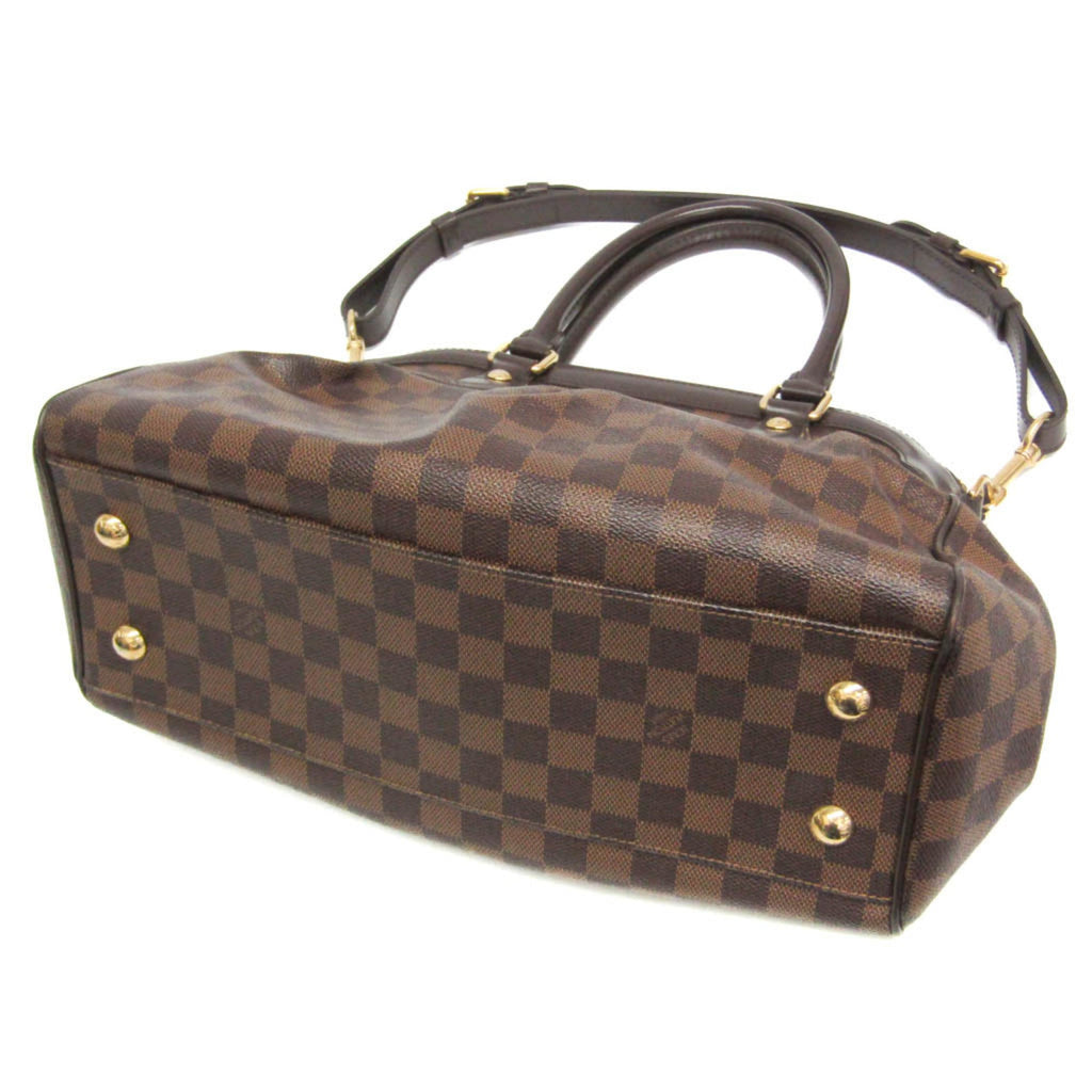 Louis Vuitton Damier Trevi PM