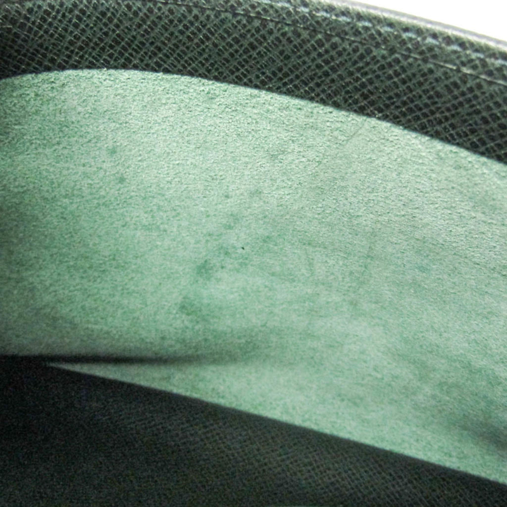 Louis Vuitton Taiga Reporter PM · Episea