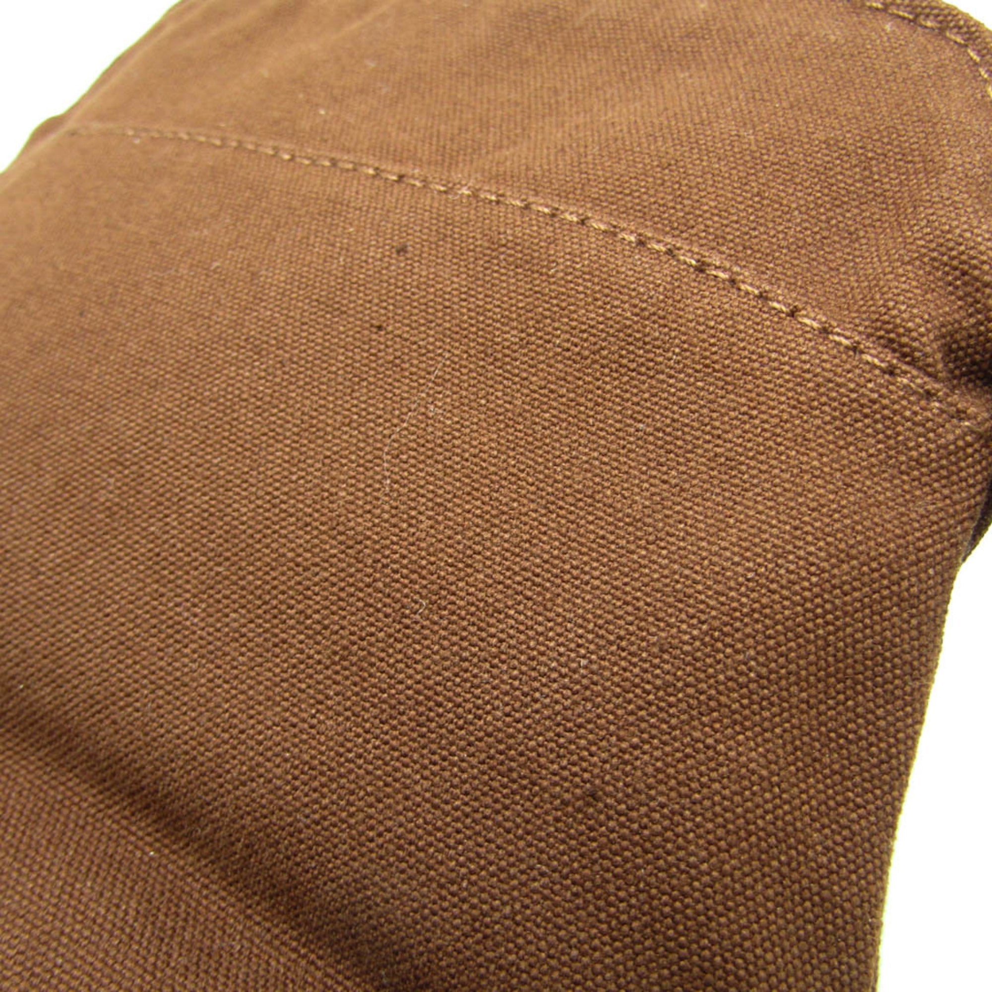 Hermes Bolide · Pouch