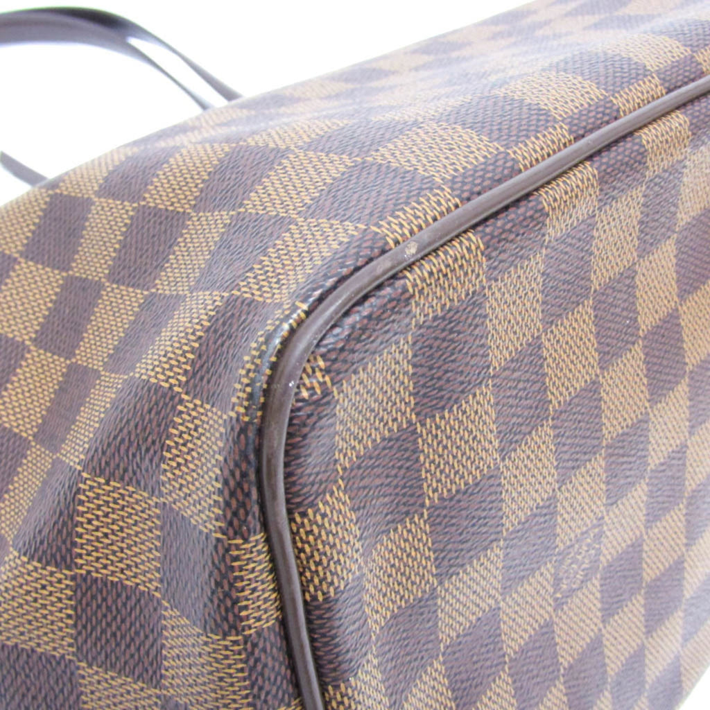 Louis Vuitton Westminster GM · Damier Ebene