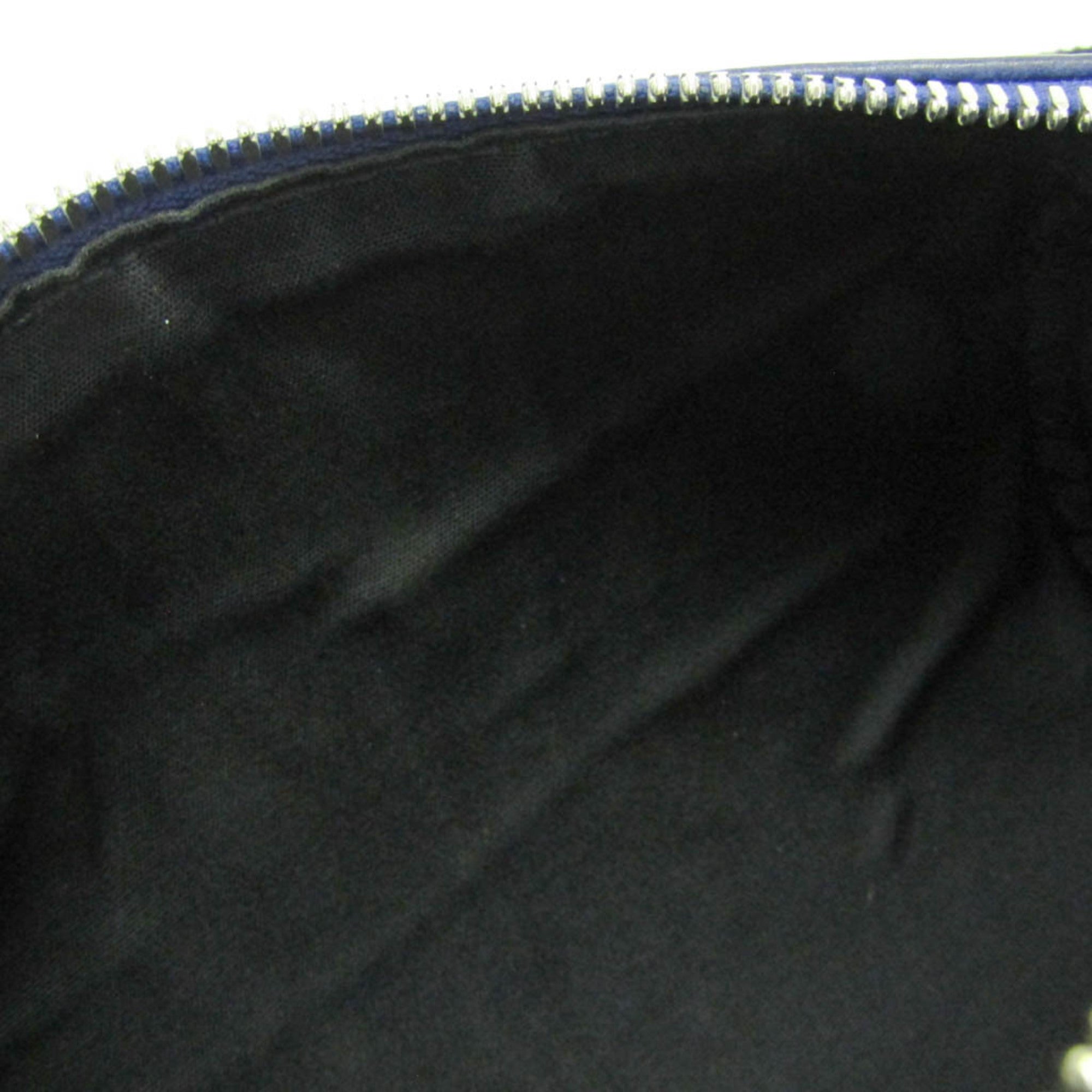 Dior Homme Atelier Roller · Leather