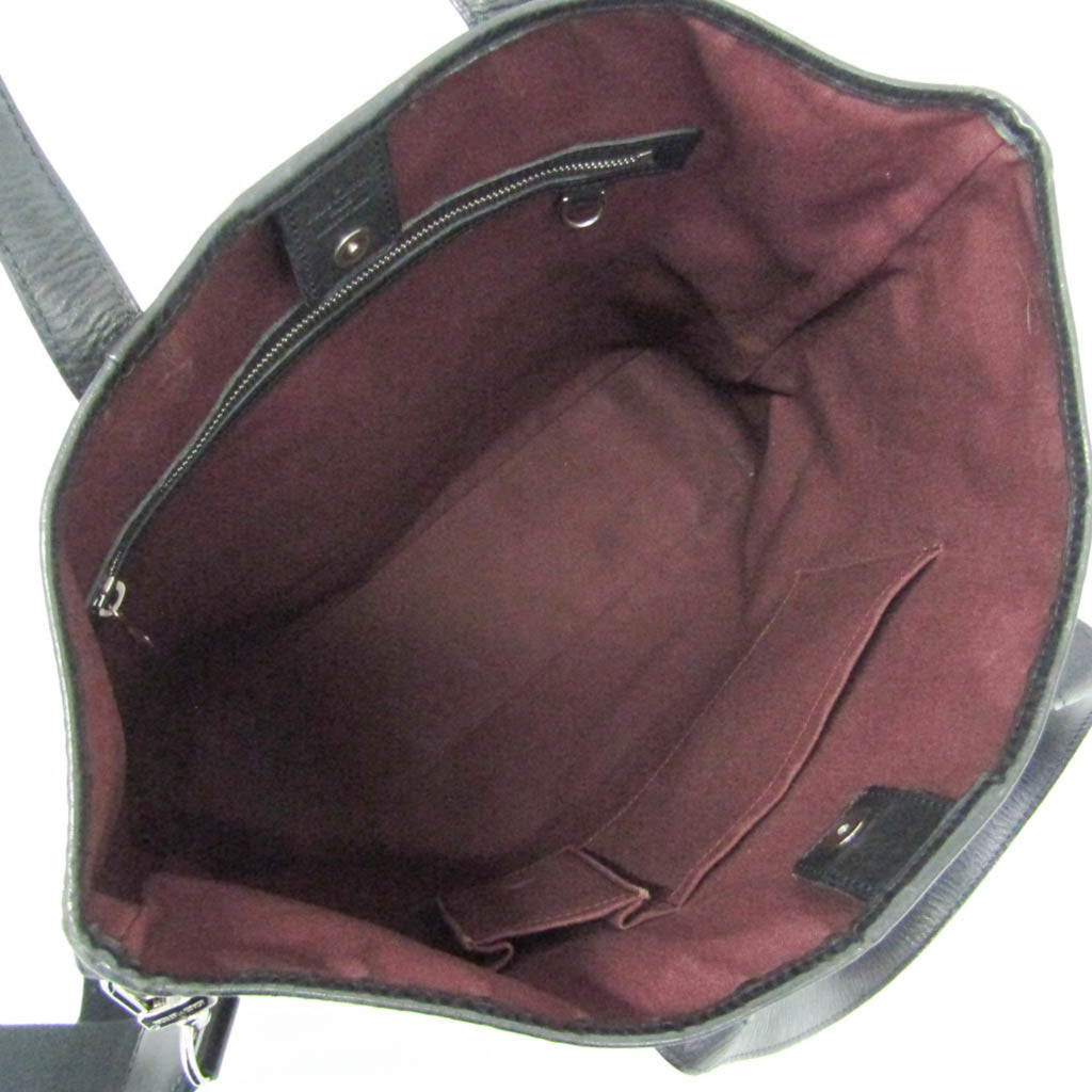 Louis Vuitton Davis · Monogram Macassar