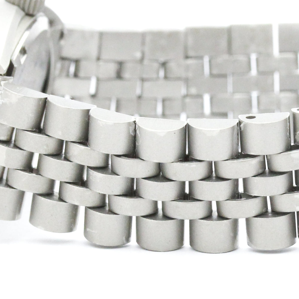 Tag Heuer Professional · Steel · Quartz