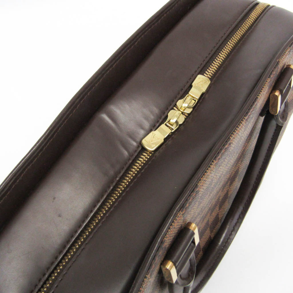 Louis Vuitton Damier Sarria Horizontal