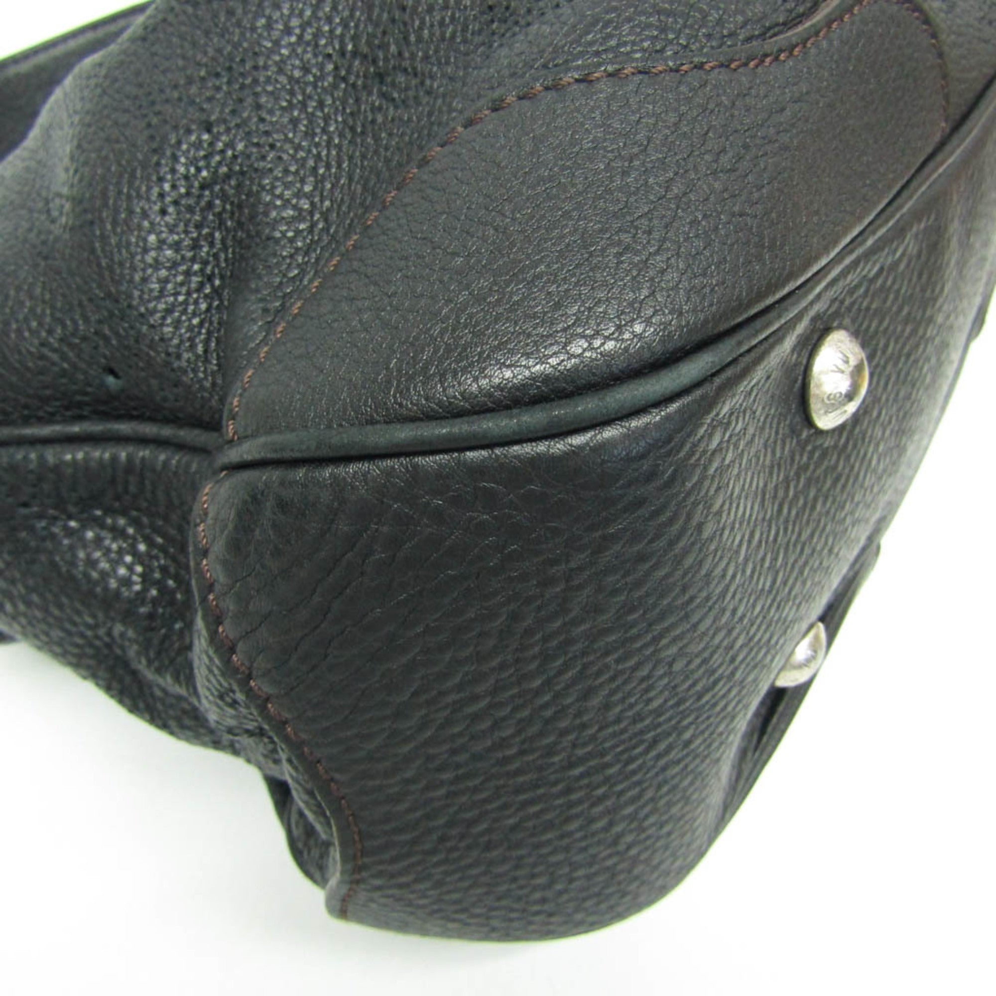 Louis Vuitton Mahina Solar PM