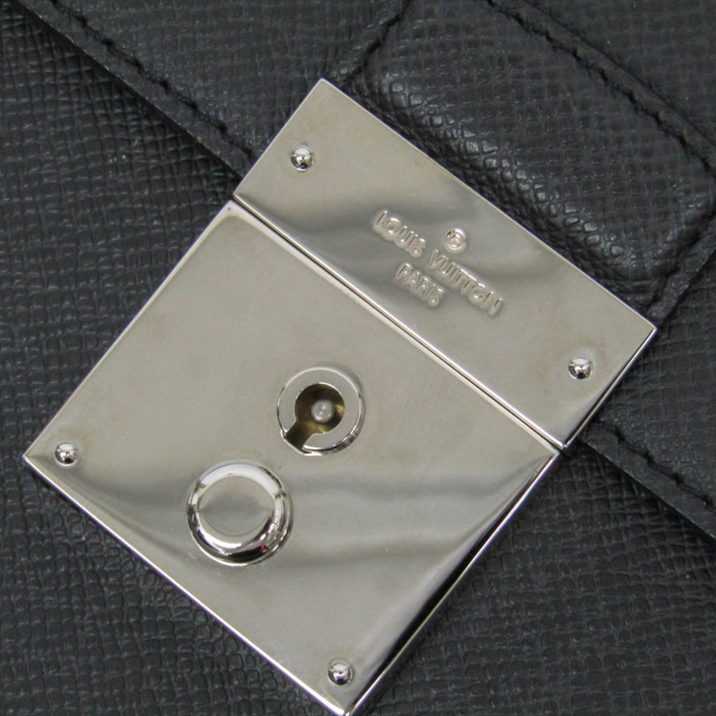 Louis Vuitton Neo Robusto 2 · Taiga