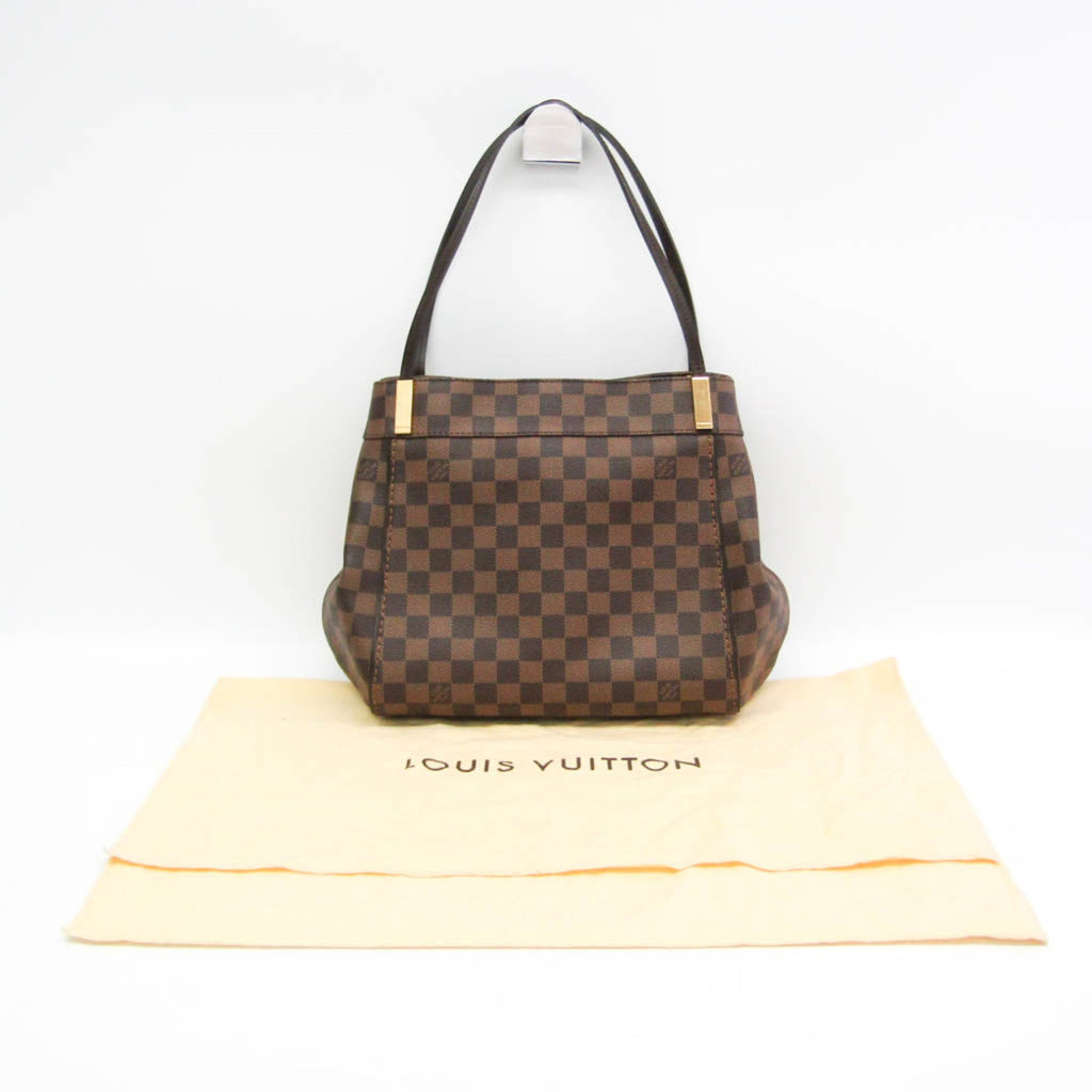 Louis Vuitton Damier Marylebone PM