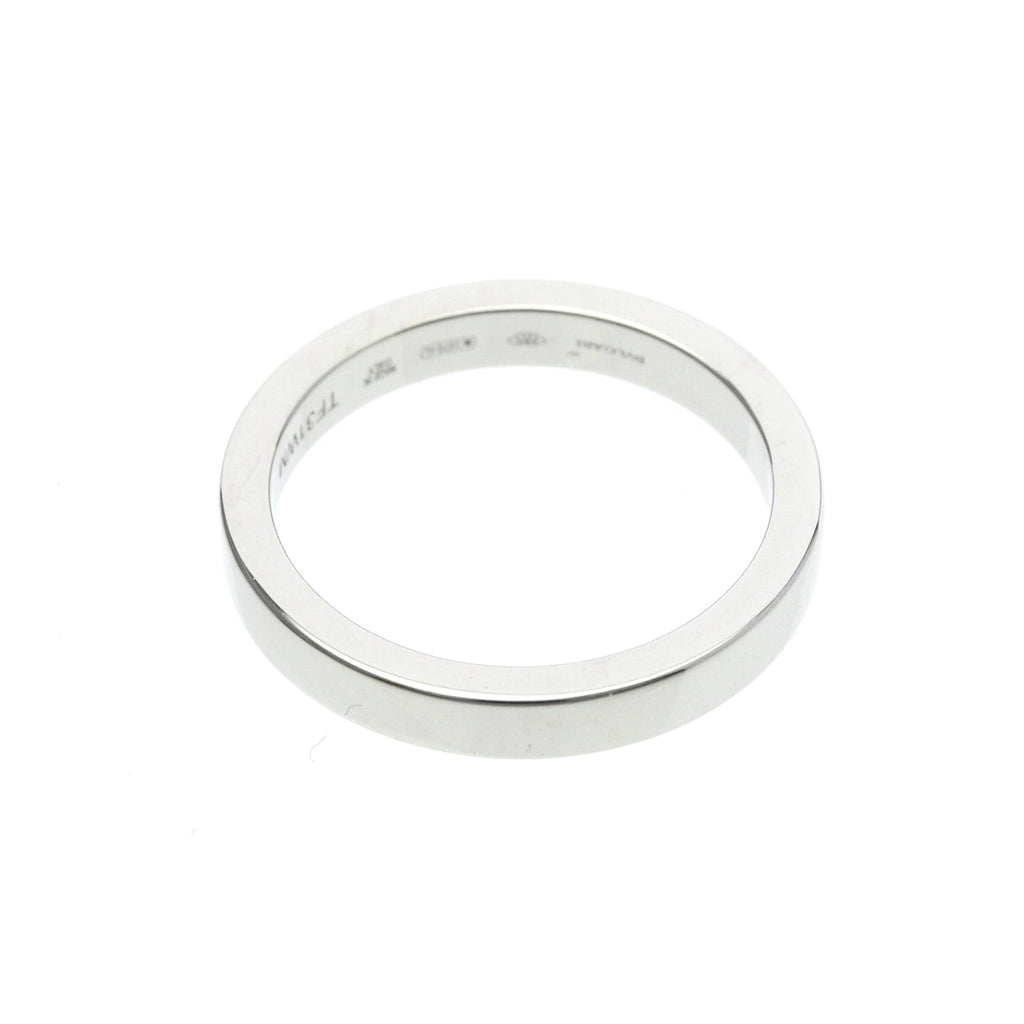 Bvlgari Marry Me · Platinum