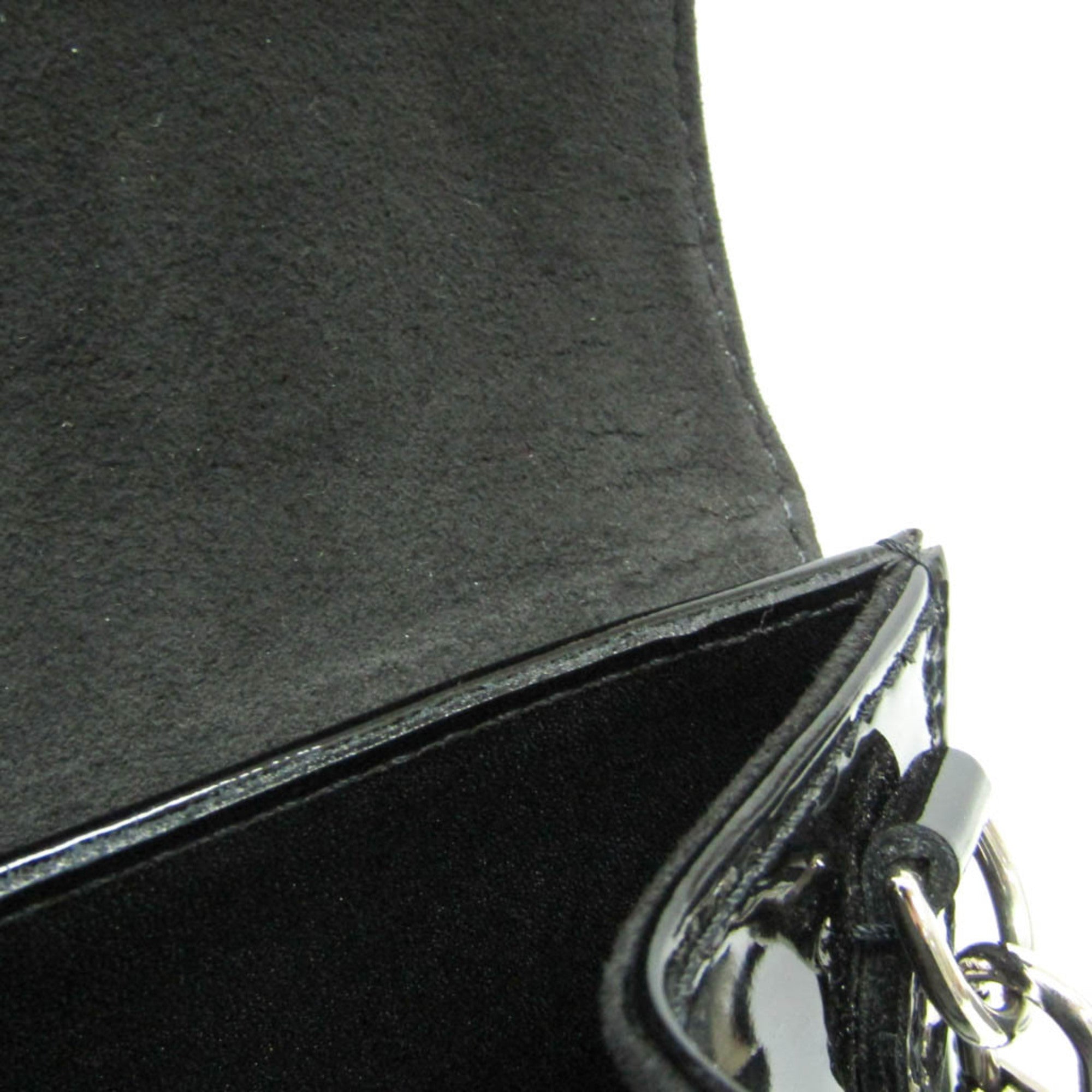 Louis Vuitton Pochette Jena · Epi Electric