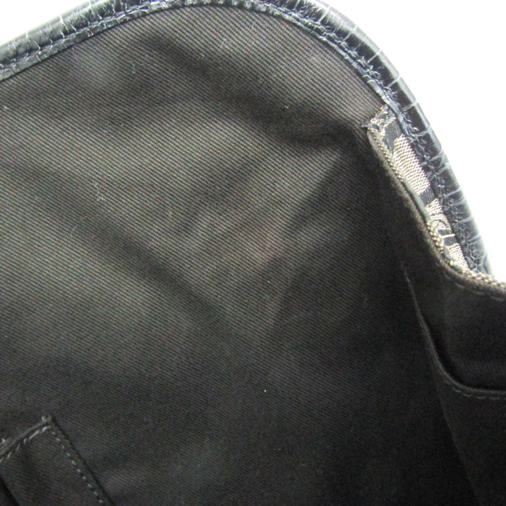 Celine Bittersweet · C Macadam · Tote