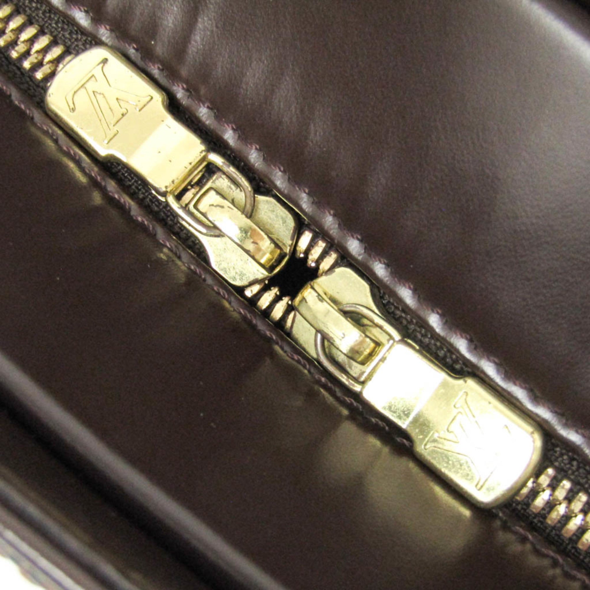 Louis Vuitton Damier Sarria Horizontal