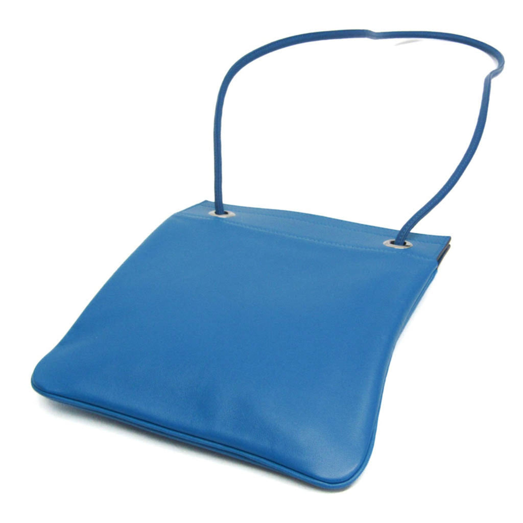 Hermès Aline Mini · Swift Leather