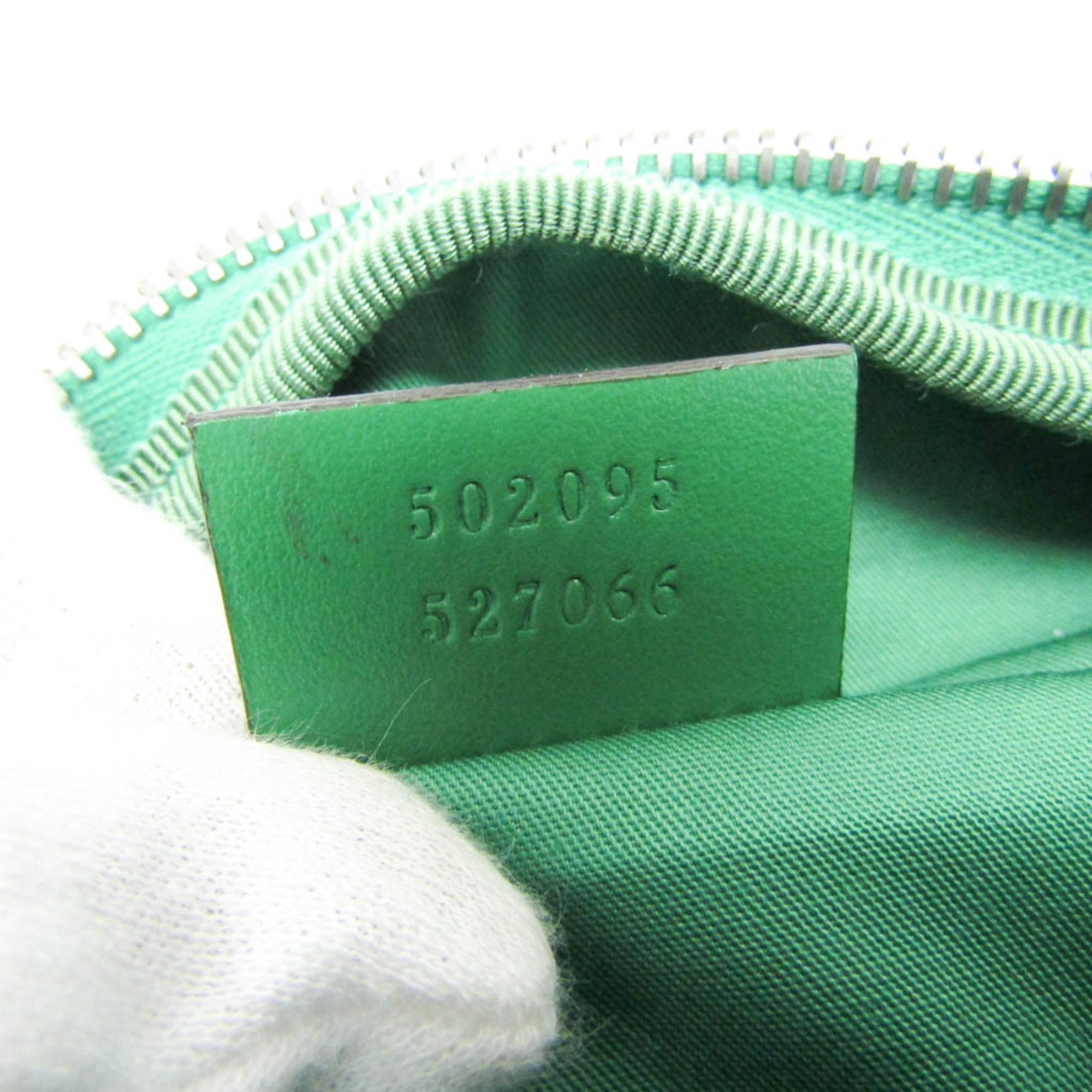 Gucci Interlocking G · Kids Belt Bag