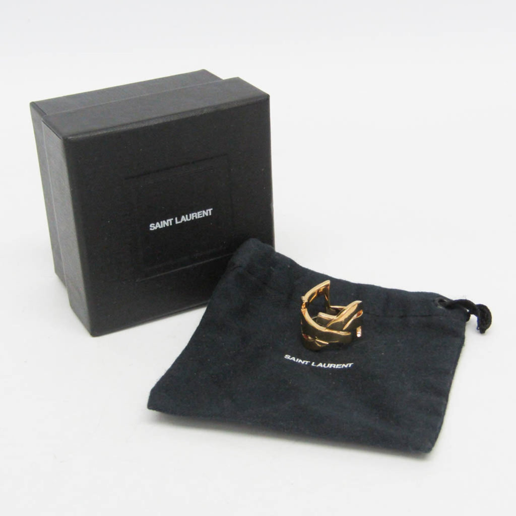 Yves Saint Laurent Opium Twist · Band Ring