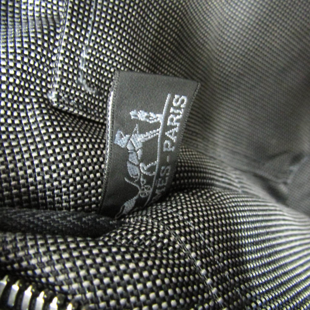 Hermès Her Line · Backpack · Technical Fabric