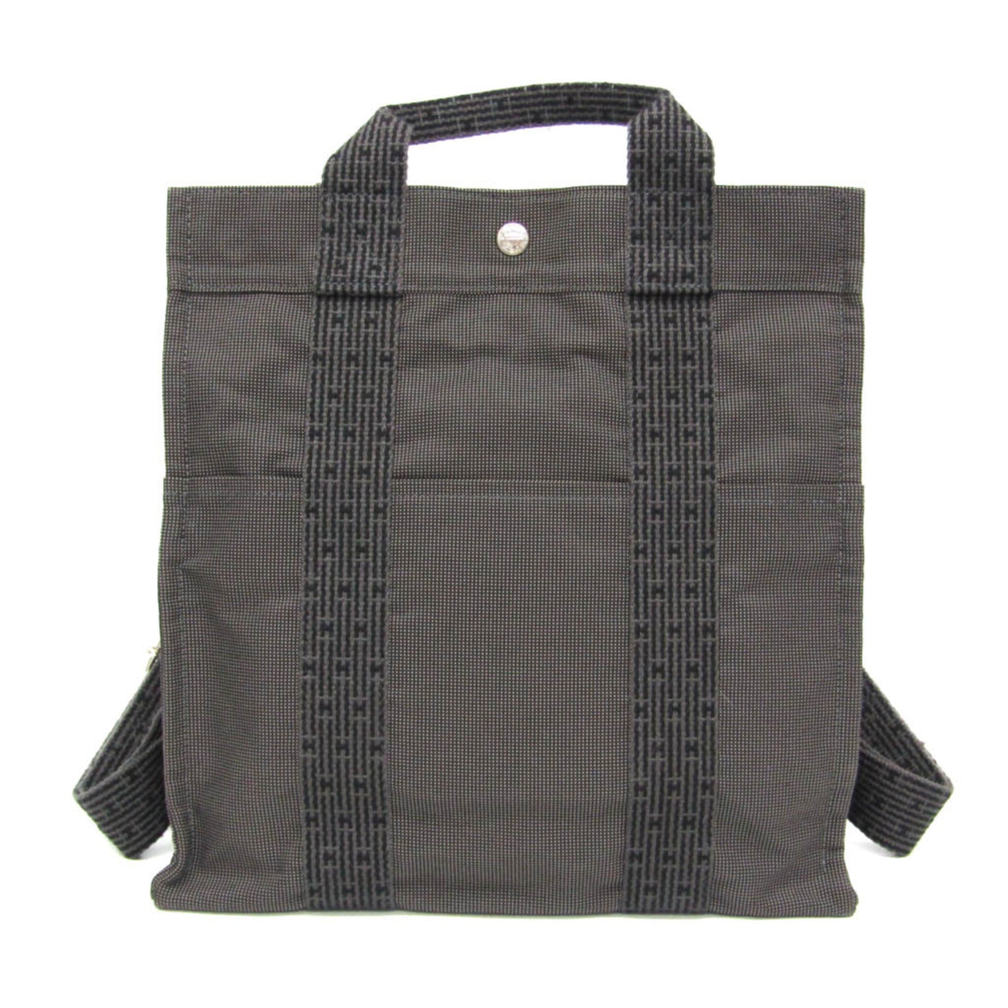 Hermès Her Line · A Dos MM · Backpack