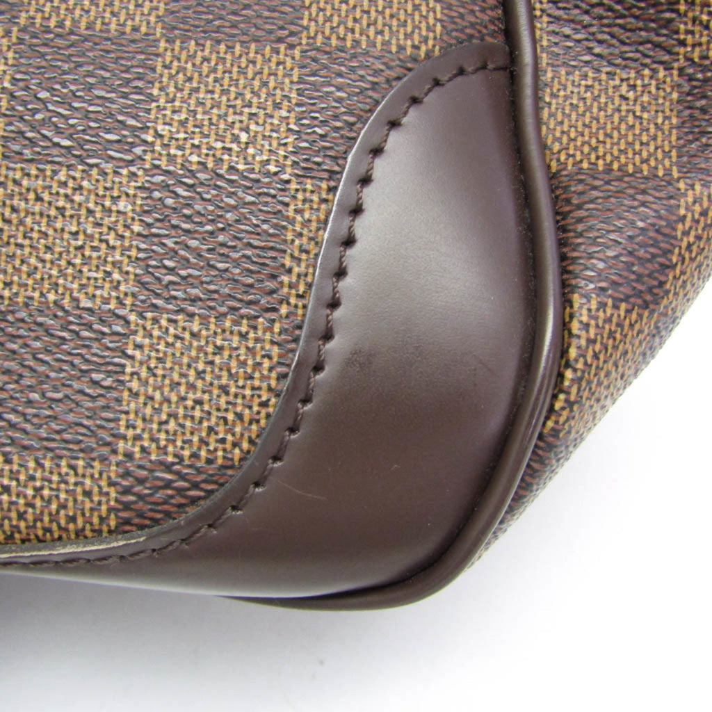 Louis Vuitton Verona · Damier Ebene