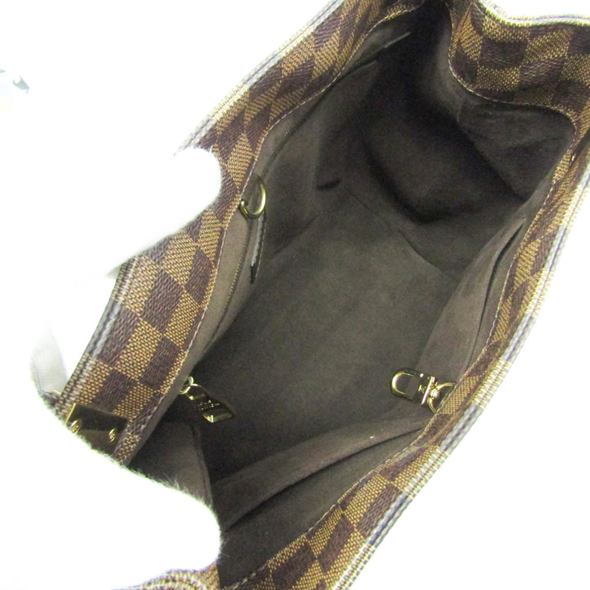 Louis Vuitton Damier Marylebone PM