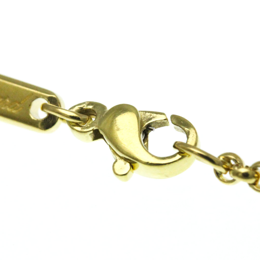 Chopard Happy Diamonds Heart · 18K