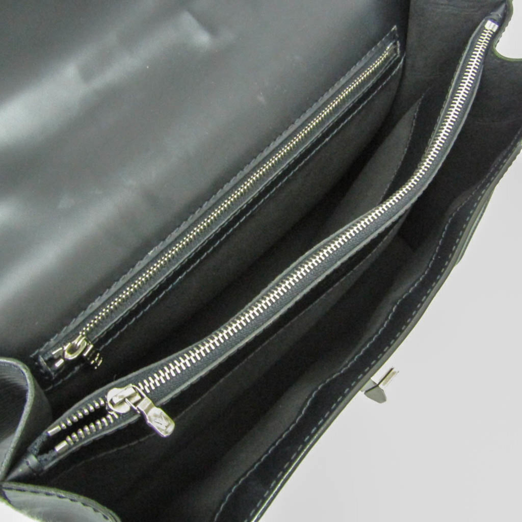 Louis Vuitton Sevigne GM · Epi Leather