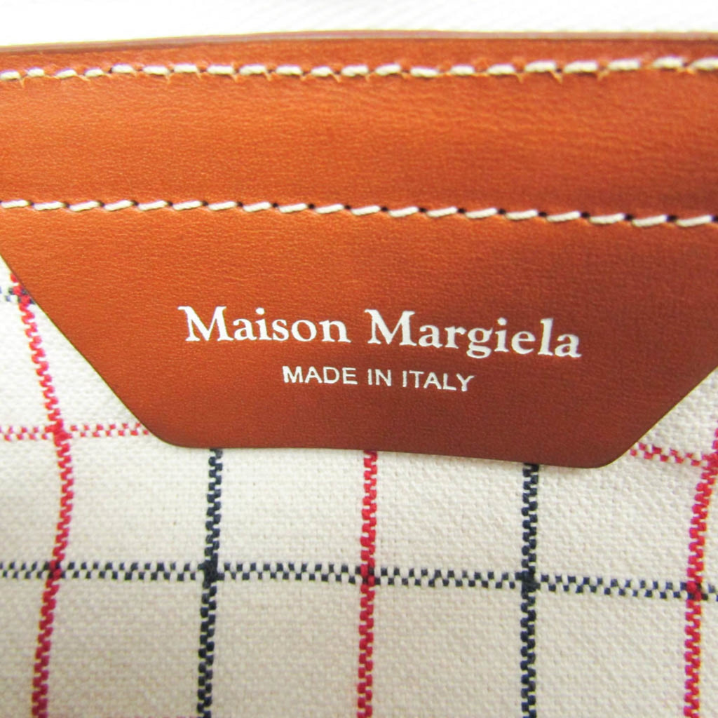 Maison Margiela 5AC · Medium · Canvas