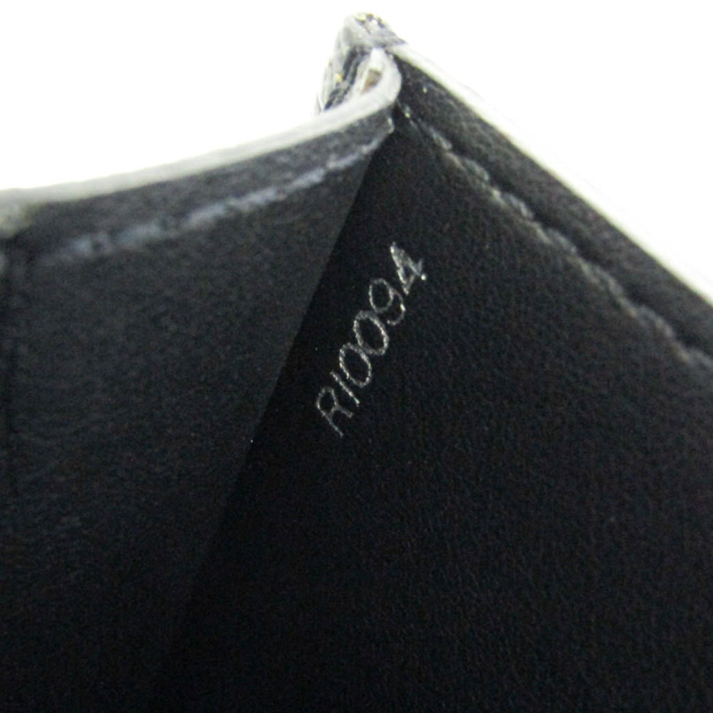 Louis Vuitton Taiga Moscow · Briefcase