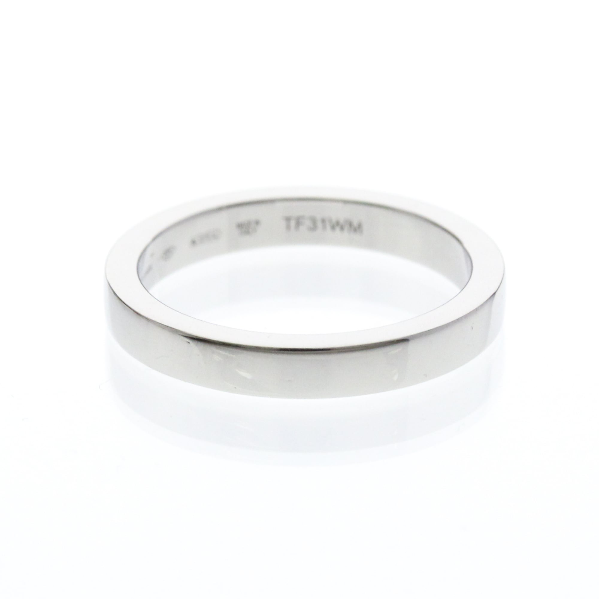 Bvlgari Marry Me · Platinum