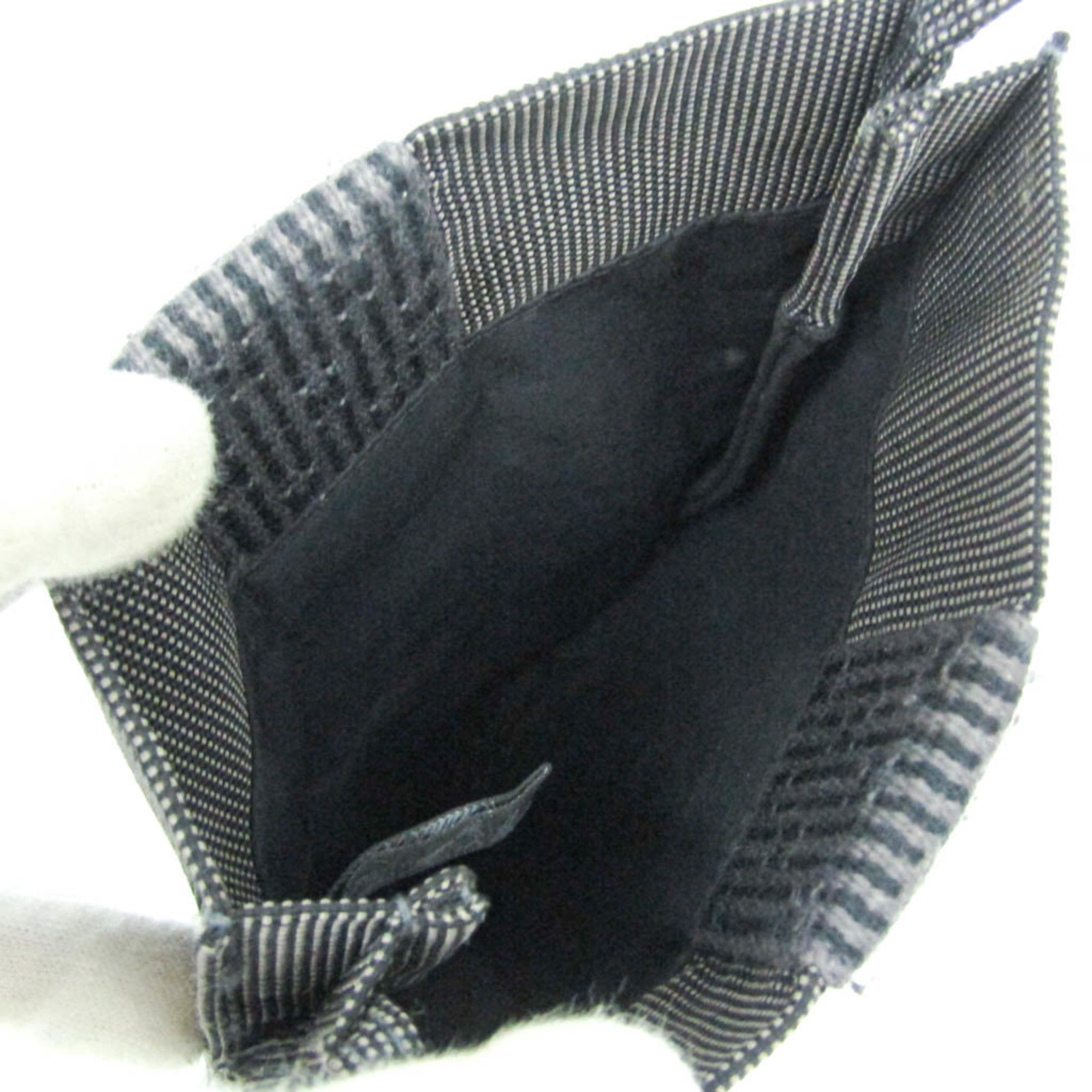 Hermès Her Line Pochette