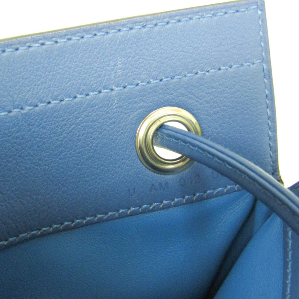 Hermès Aline Mini · Swift Leather