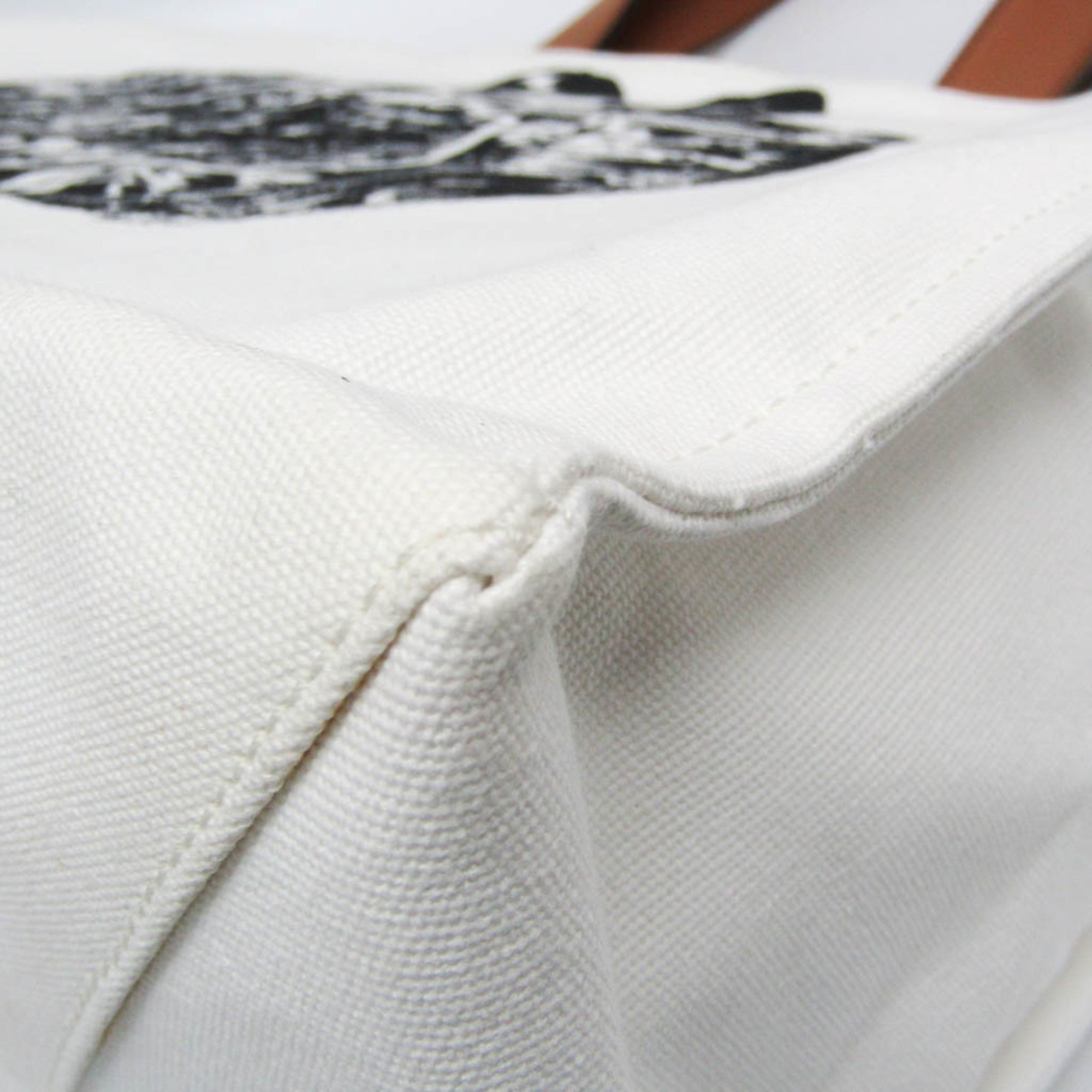 Stella McCartney · Beatles Collaboration Tote