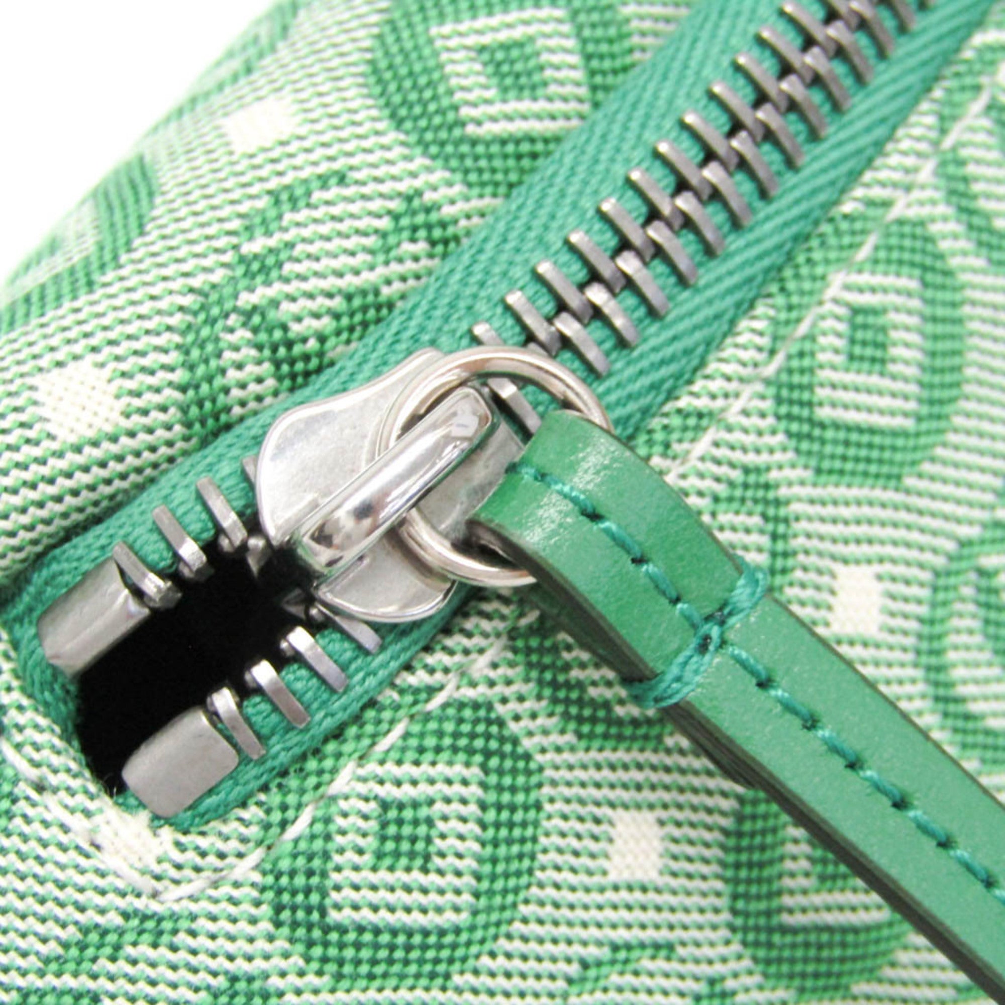 Gucci Interlocking G · Kids Belt Bag