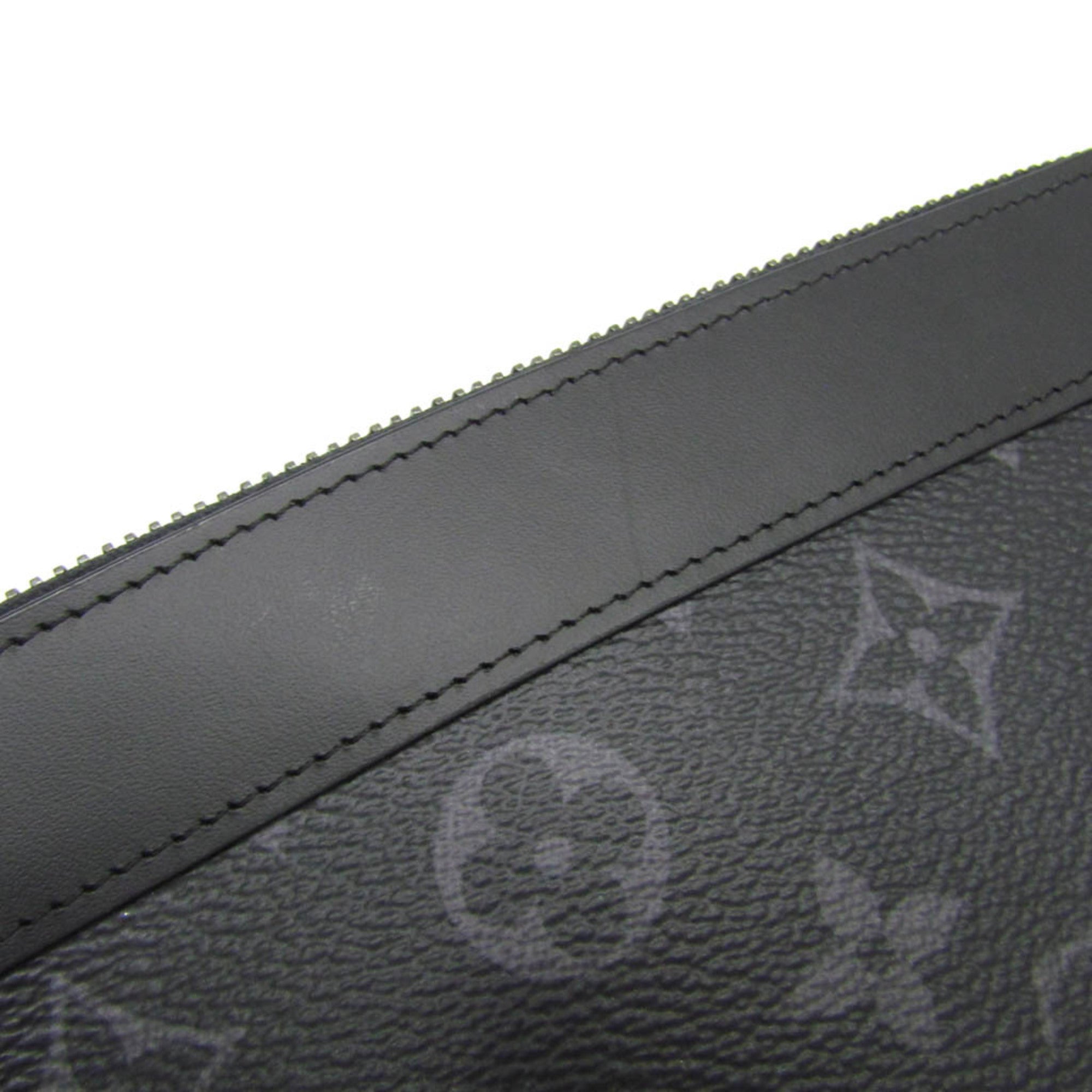 Louis Vuitton Pochette Discovery · Eclipse