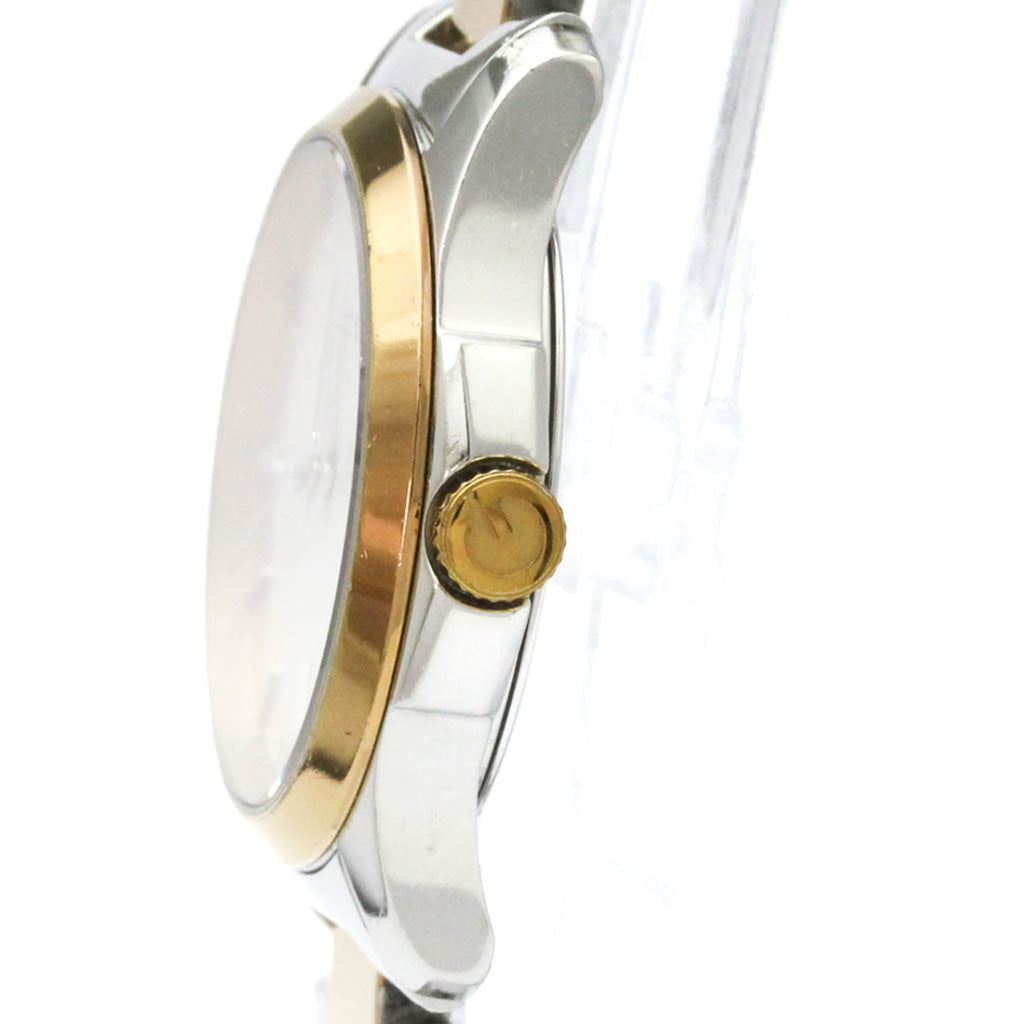 Gucci G-Timeless · Rose Gold · Steel