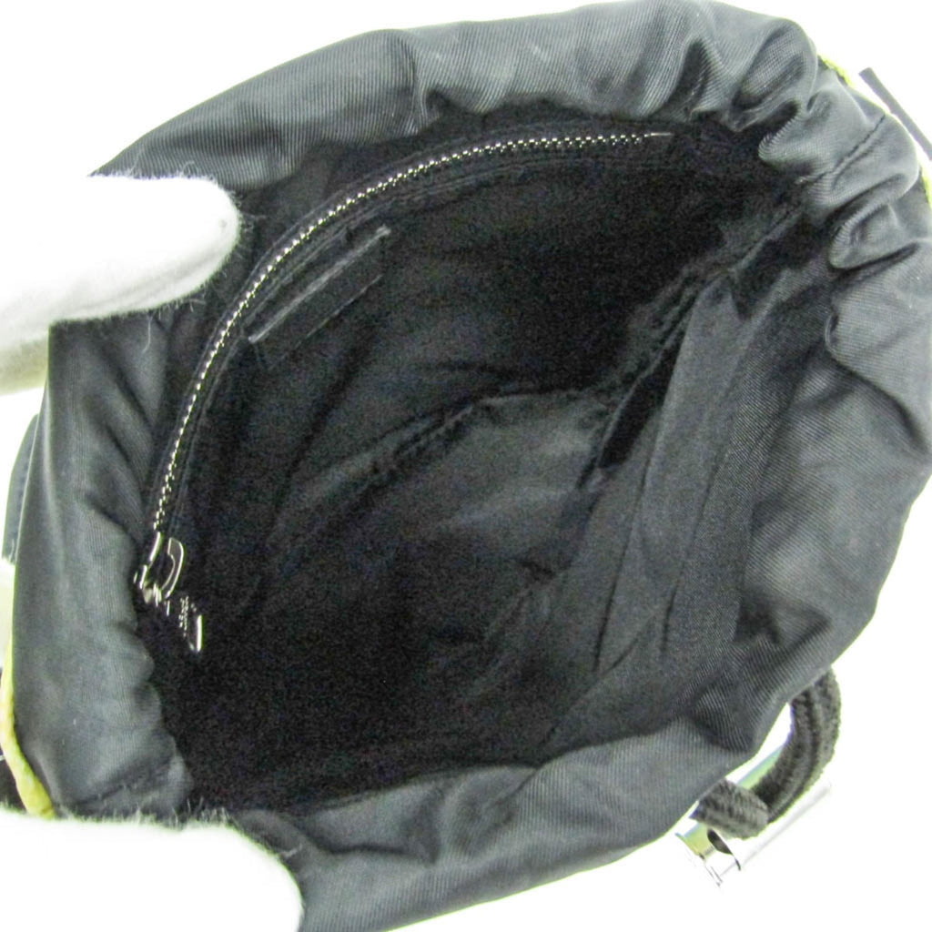 Louis Vuitton Damier Stripe Sac Marant