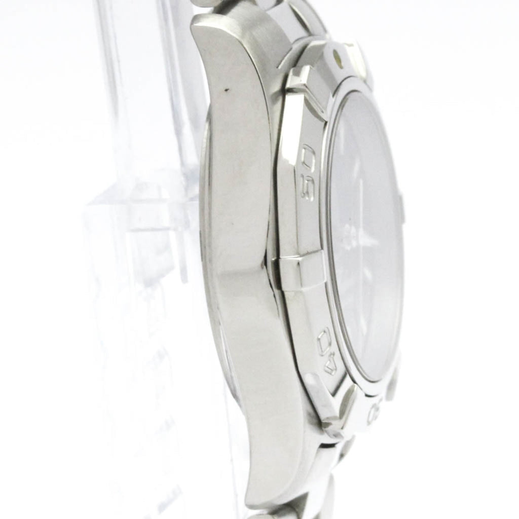 Tag Heuer Aquaracer · Bahama Caribbean Ltd