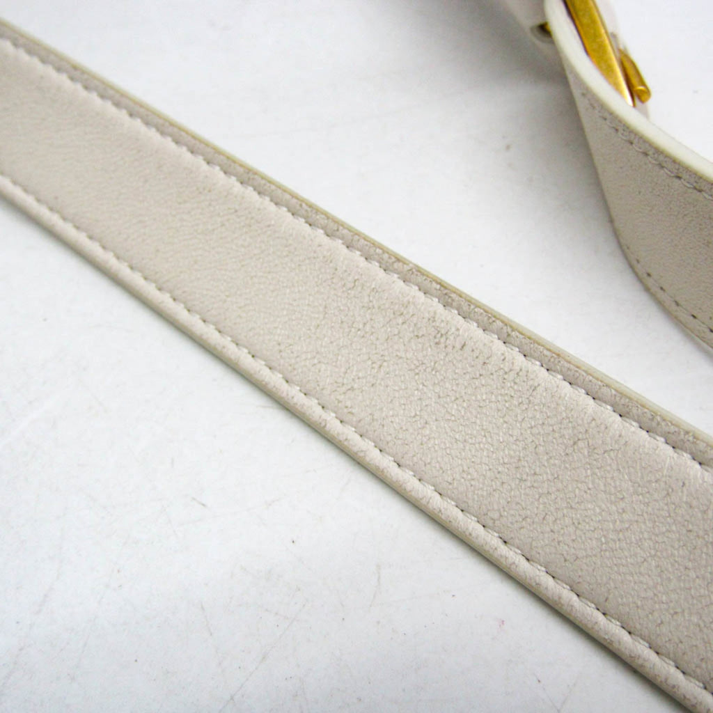Bottega Veneta Intrecciato Padded Cassette