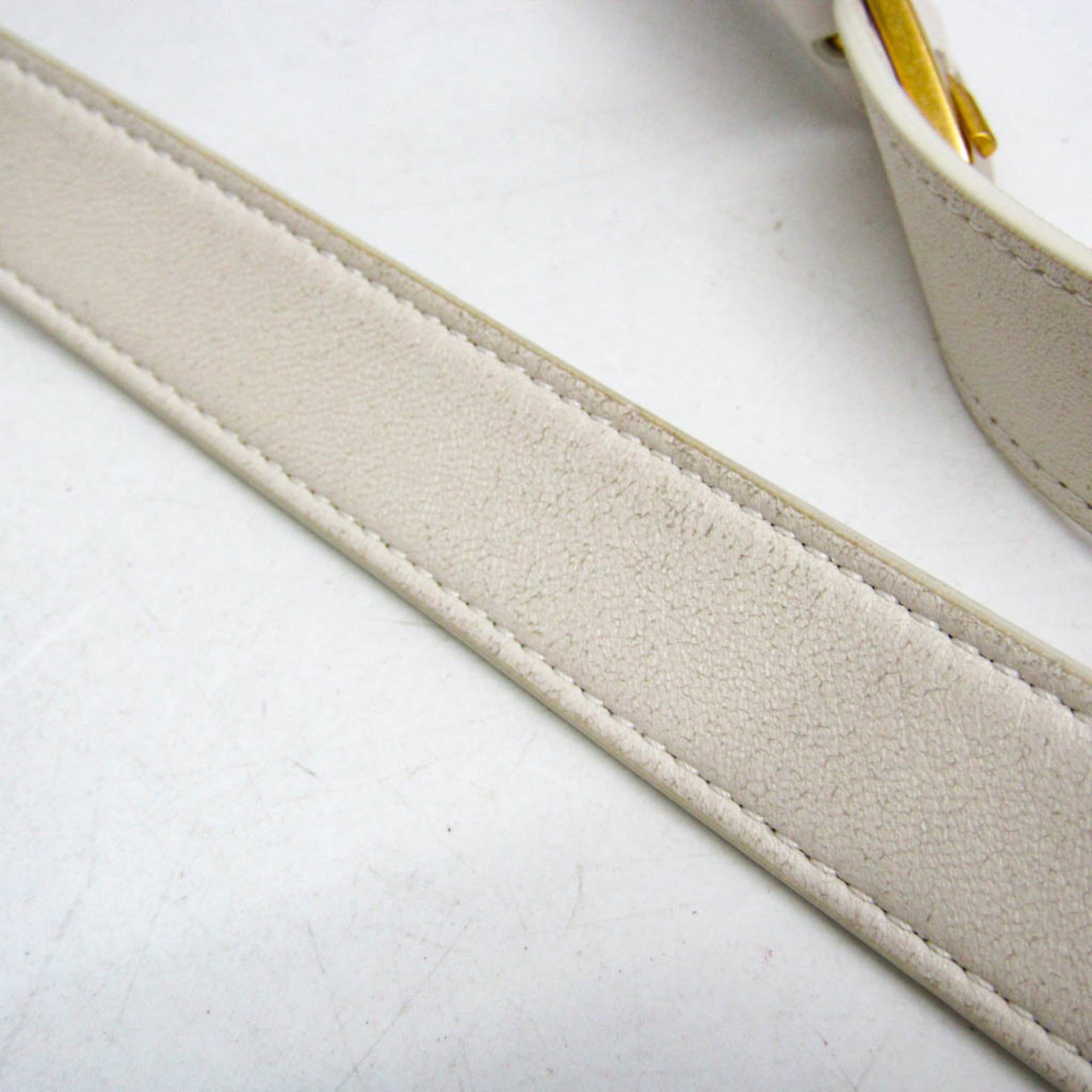 Bottega Veneta Intrecciato Padded Cassette