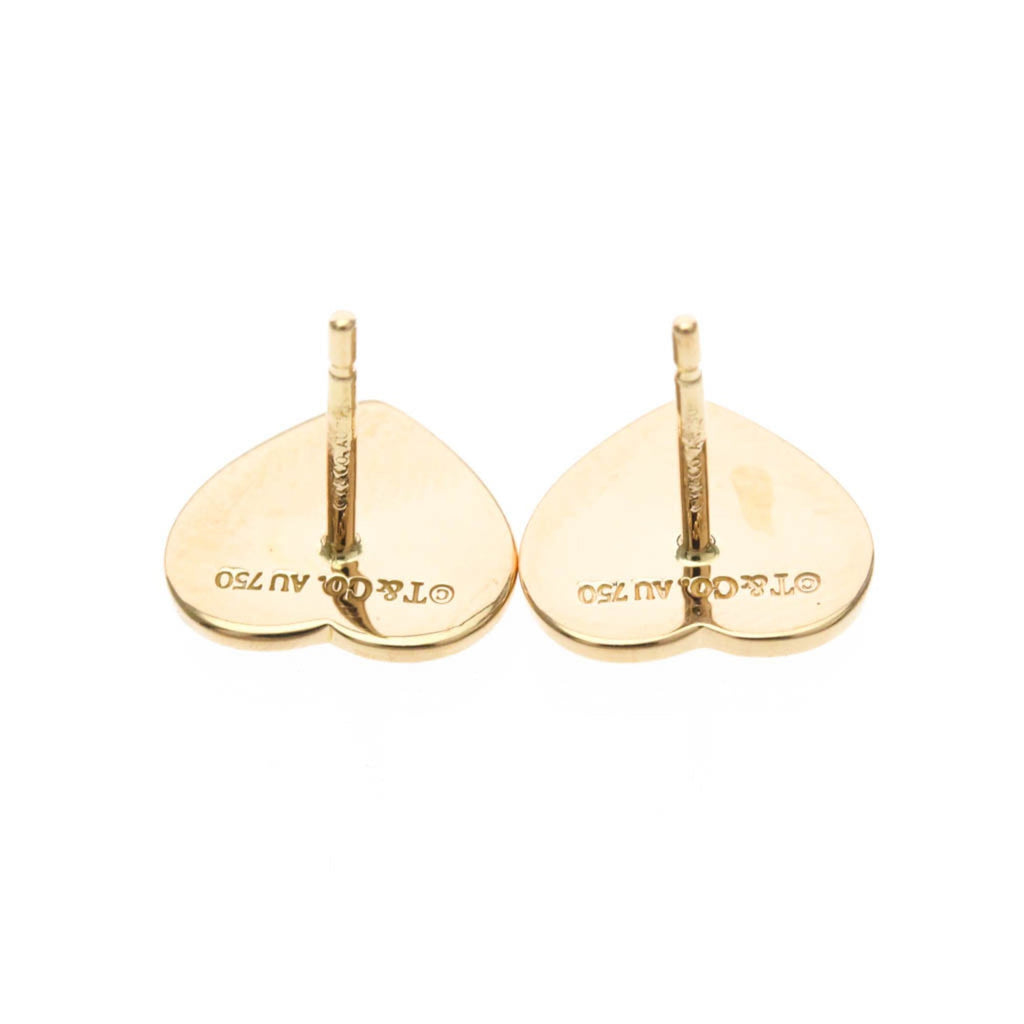 Tiffany Return to Tiffany · Rose Gold