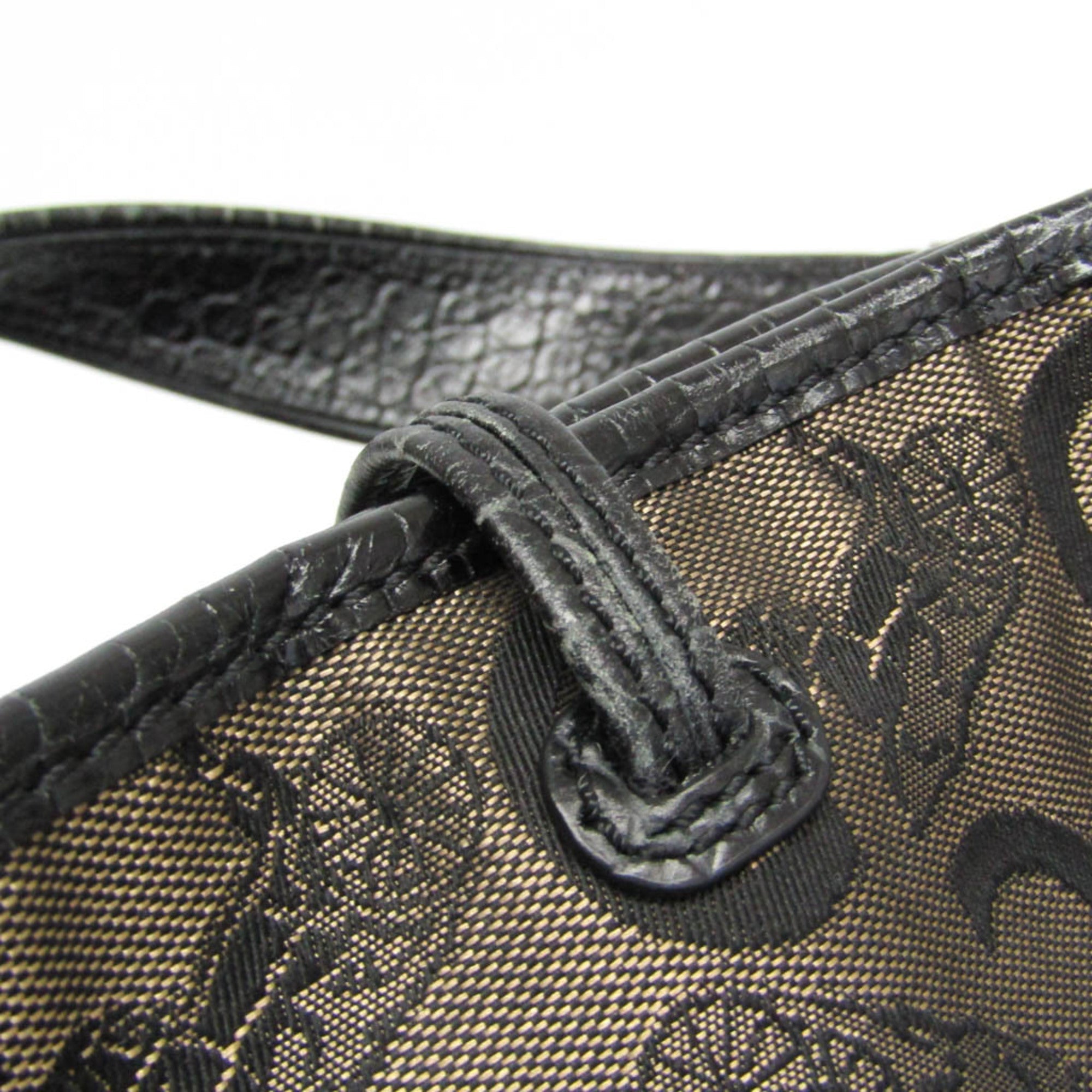 Celine Bittersweet · C Macadam · Tote