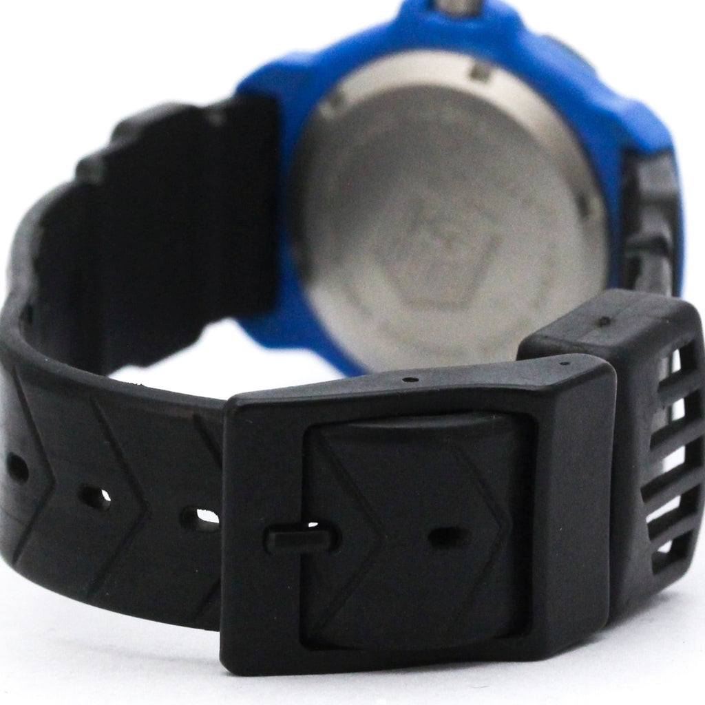 Tag Heuer Formula 1 · Steel · Quartz